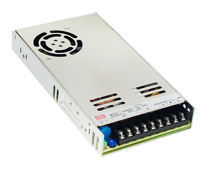 RSP-320-2.5