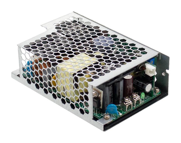 Фото товара RPS-300-48-C