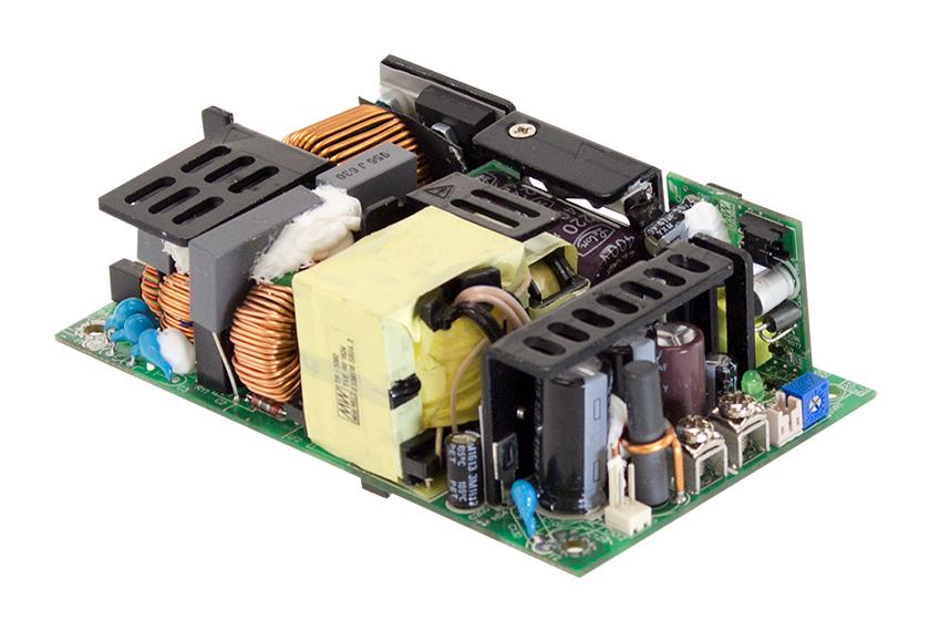 RPS-400-27