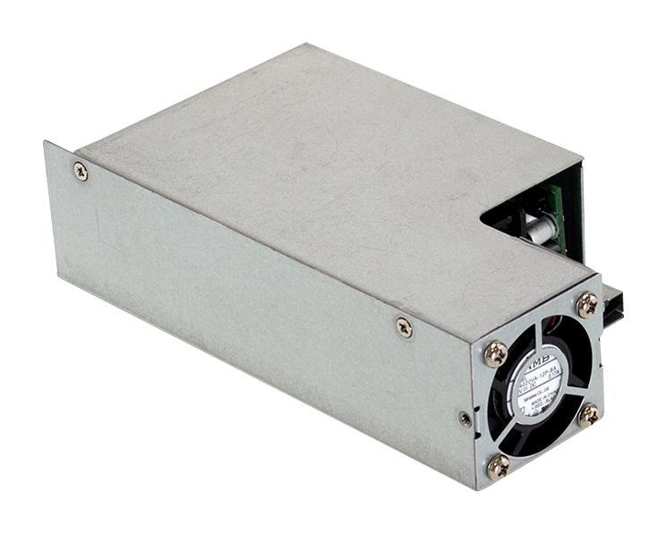 RPS-400-27-SF