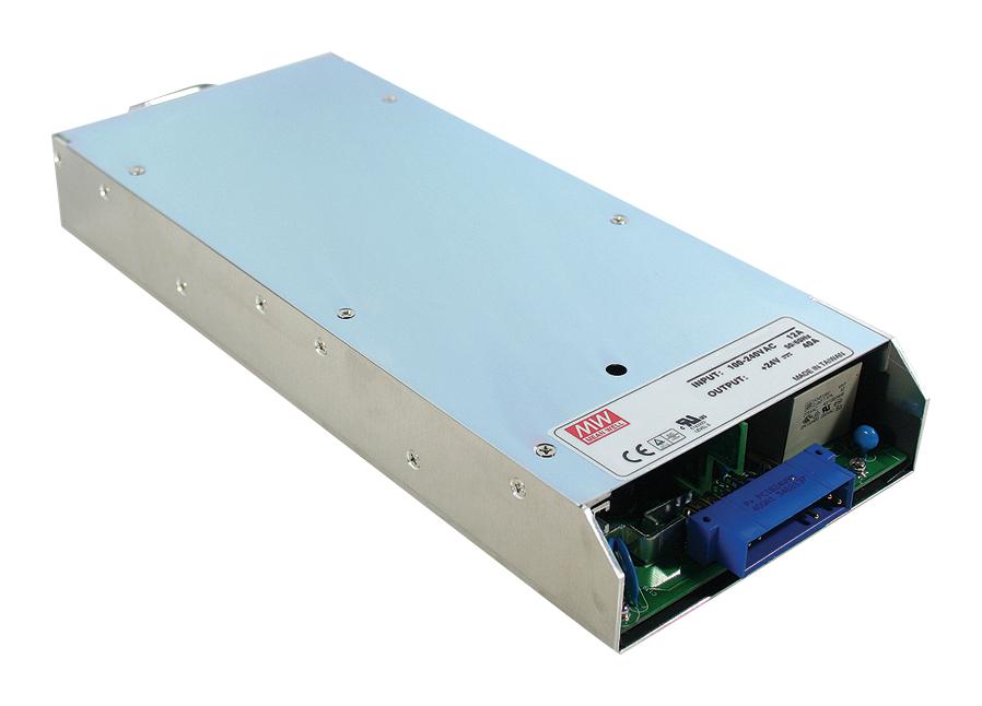 RCP-1000-12