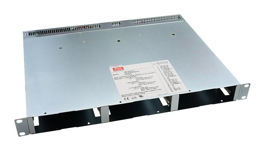 RCP-1UT