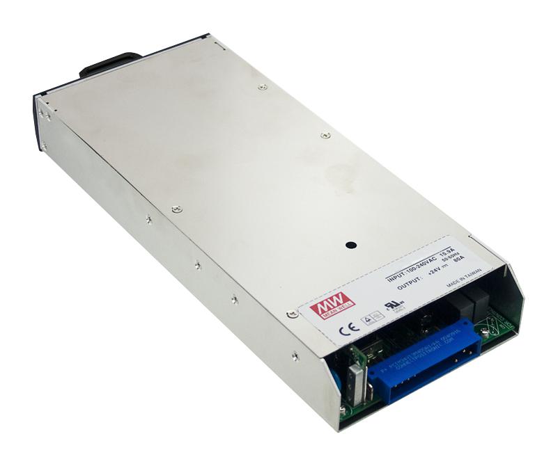 RCP-2000-24
