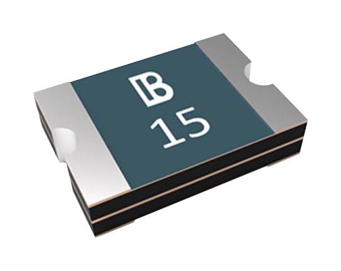 SMD1210B010TF