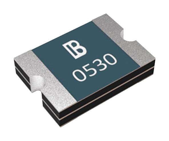 SMD1812B050TF/30
