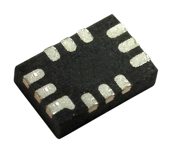 Фото товара STG3856QTR