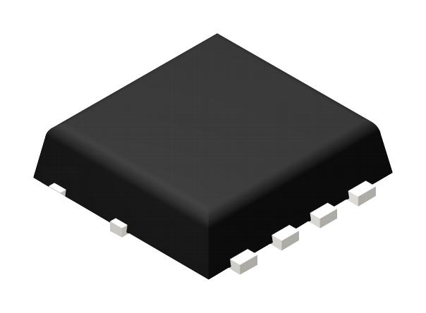 STL90N10F7
