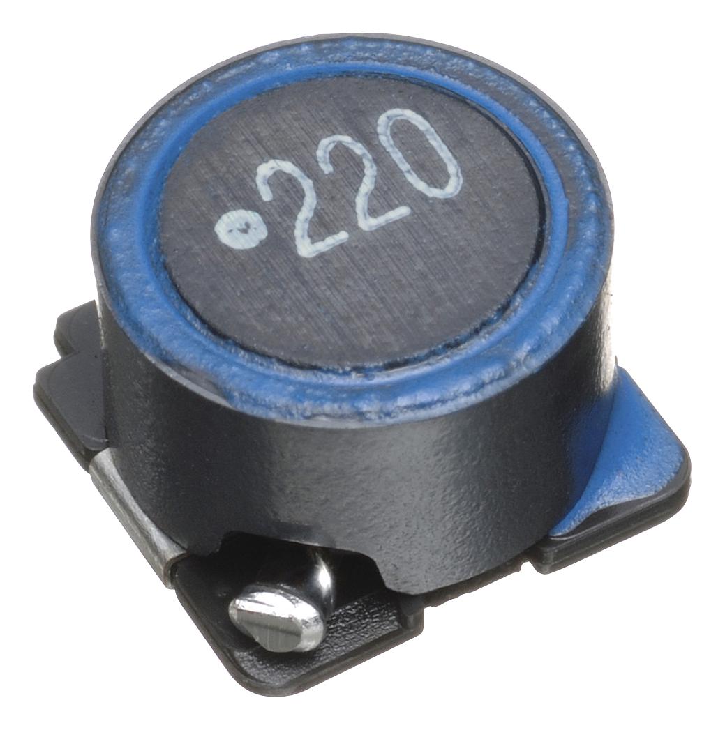 Фото товара SLF12575T-221M1R3-PF