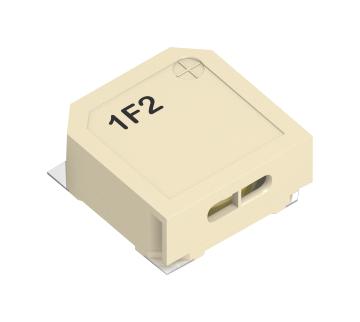 SDR08540M3-01