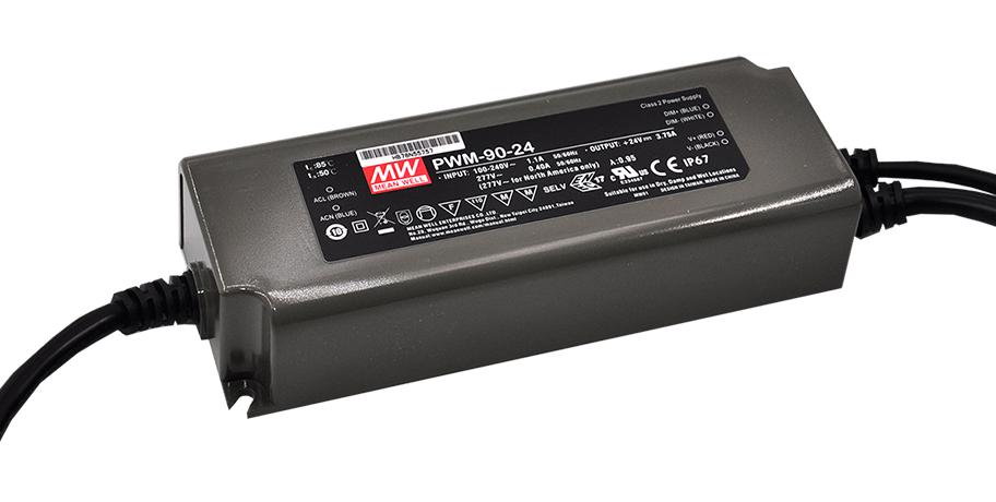 PWM-90-24DA