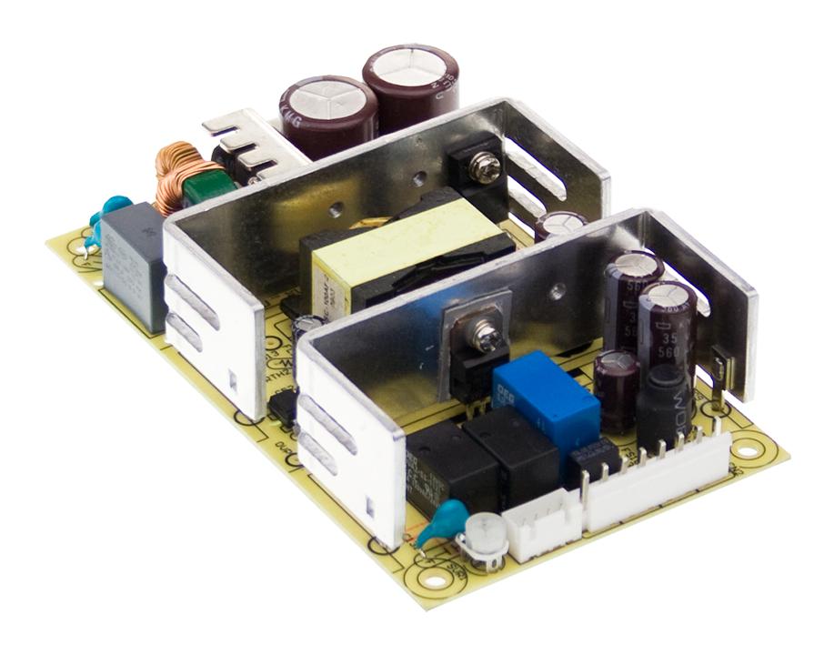 PSC-100B