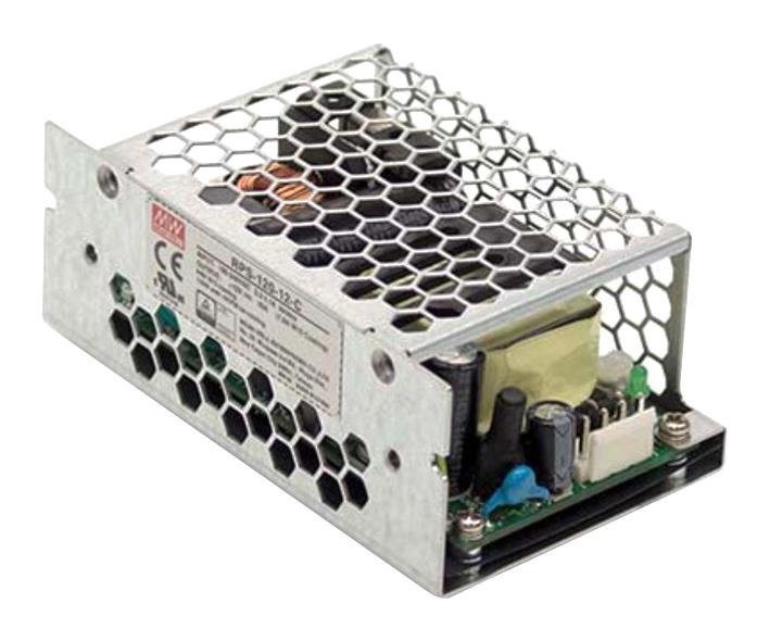 RPS-120-15-C