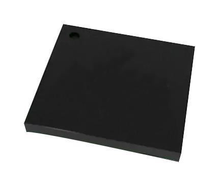 S29GL01GT11FHIV20