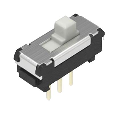 Фото товара SSSS912000