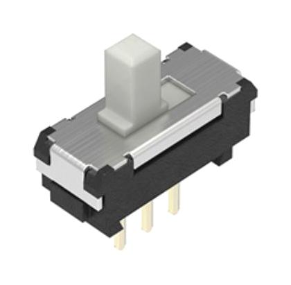 Фото товара SSSS912500