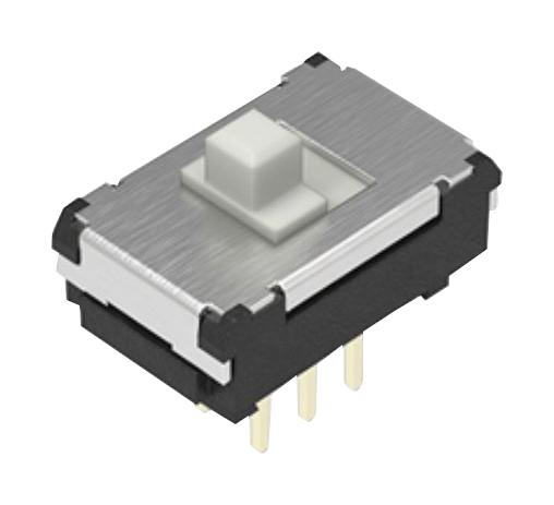 Фото товара SSSS922000