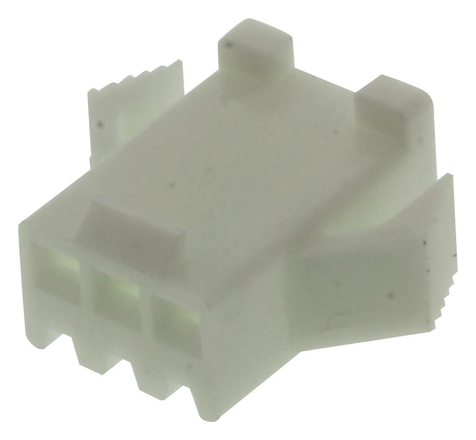 Фото товара SMP-03V-NC