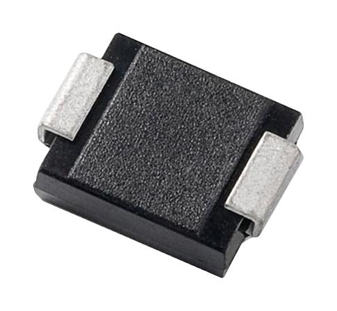 Фото товара SMCJ51A