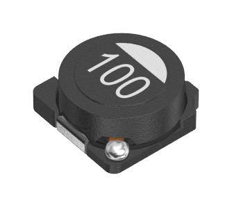 Фото товара SLF6025T-100M1R0-PF