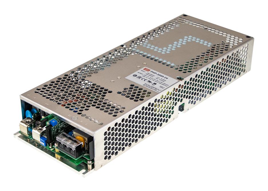 PHP-3500-24