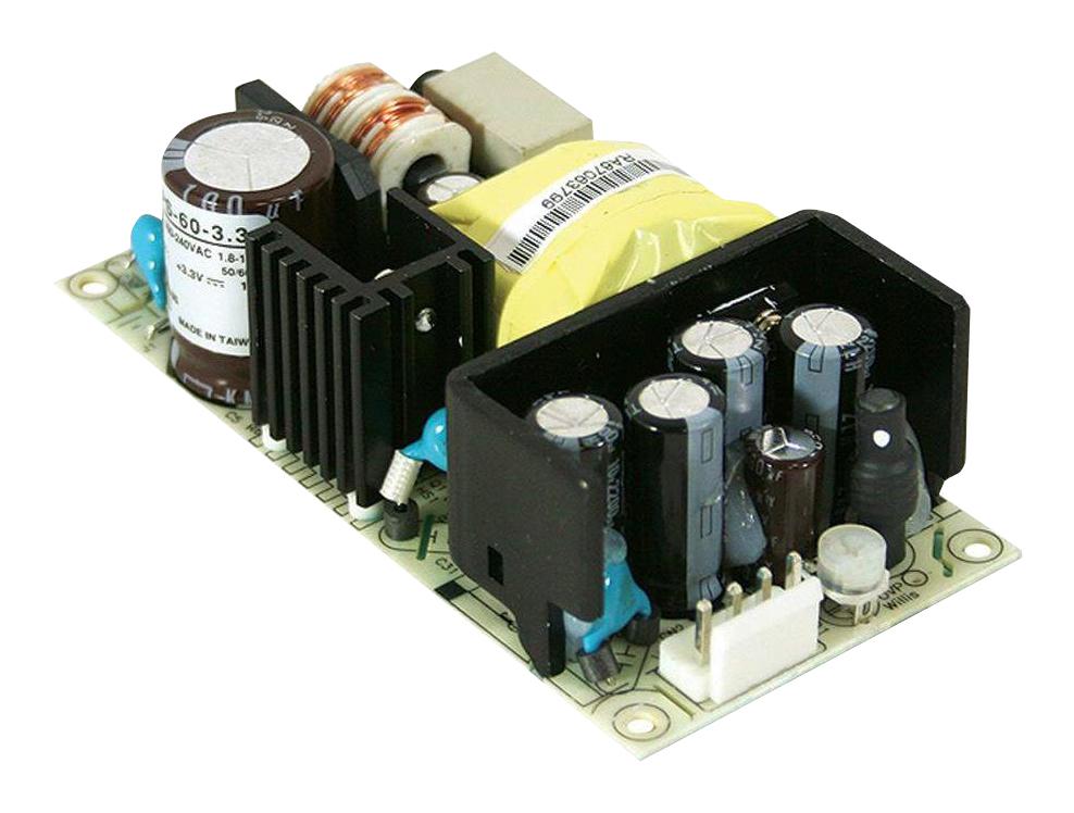 RPS-60-3.3