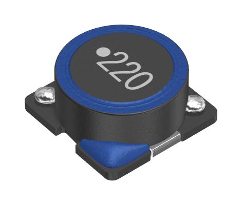 Фото товара SLF12555T-470M1R6-PF