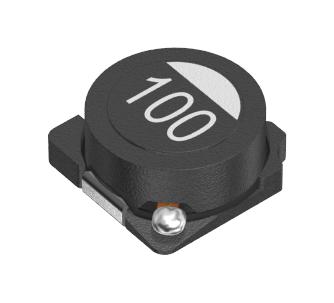 Фото товара SLF6028T-151MR34-PF