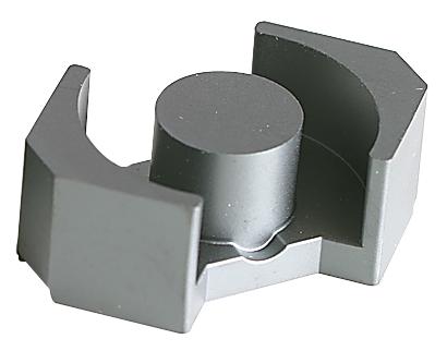 RM14/I-3C90