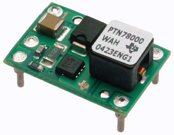 PTN78000HAH