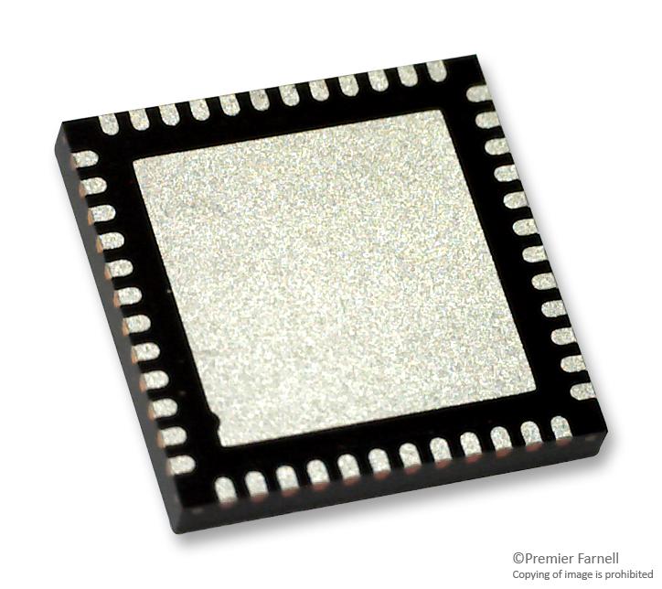 Фото товара STM32WB35CEU6A