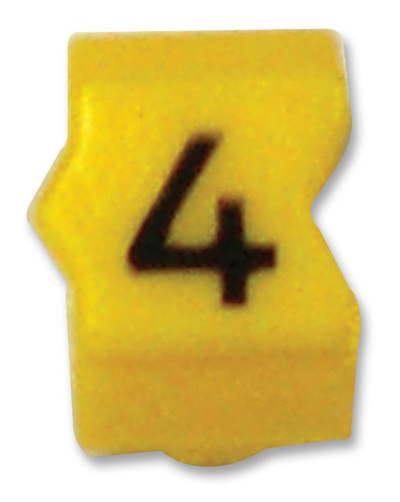 Фото товара STD06Y-4