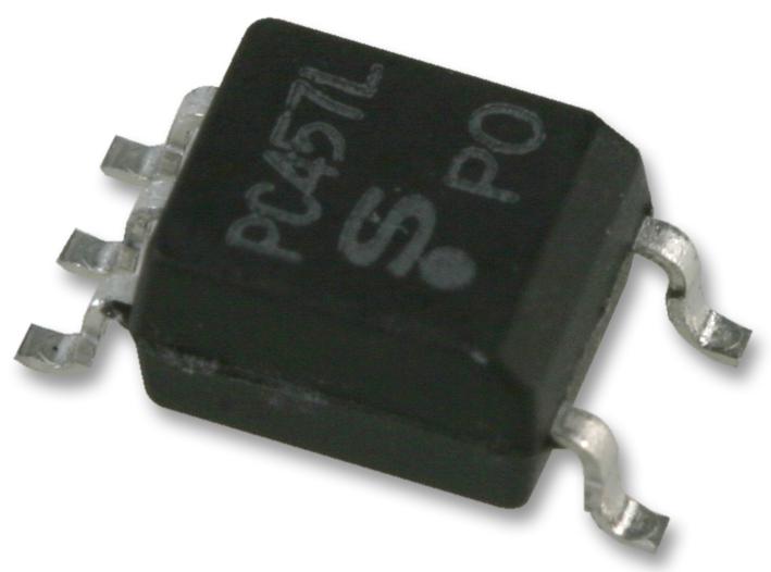 PS8101-F3-AX