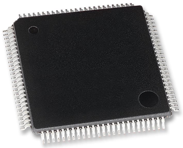 Фото товара STM32L562VET6Q