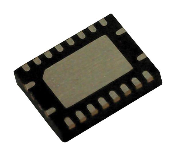 SN74LVC245ARGYR