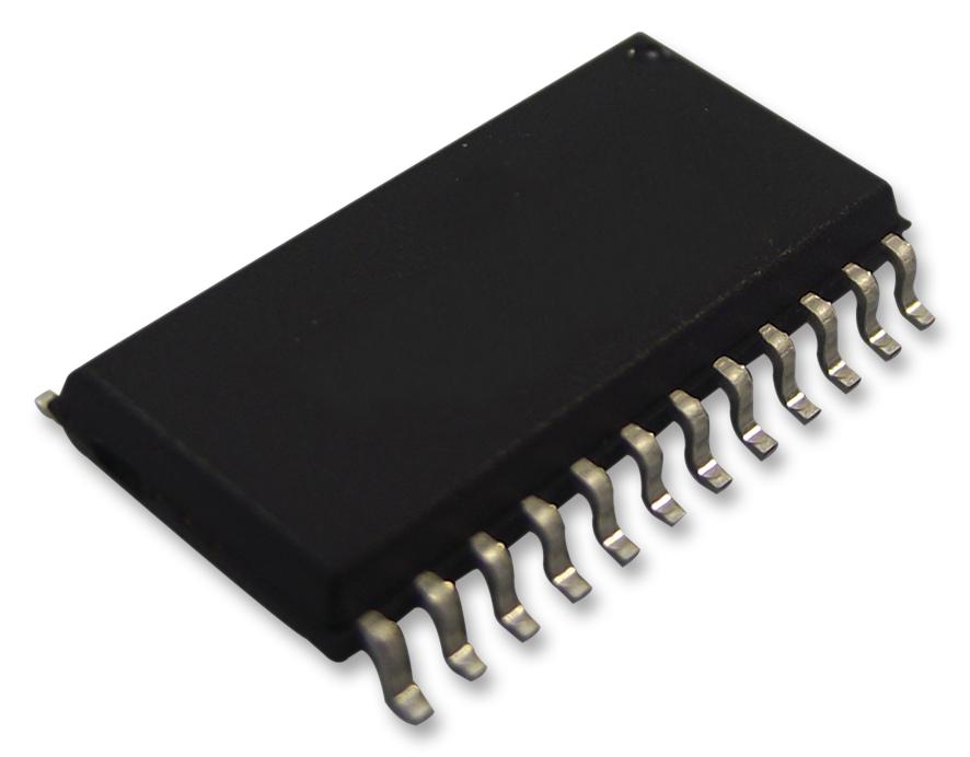 SN74LVCC4245ADW