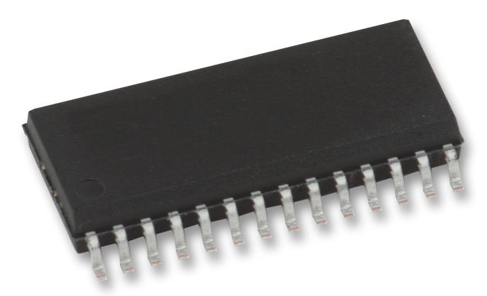 PIC18F252T-I/SO