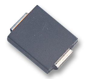 SMAJ75CA