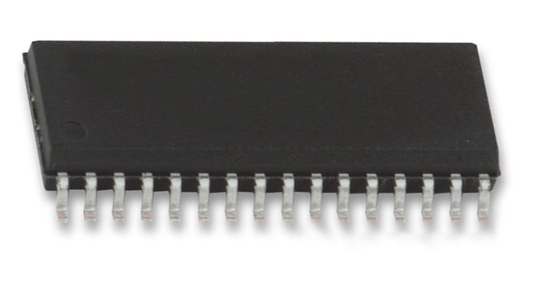 R1LP0108ESF-5SI#B1