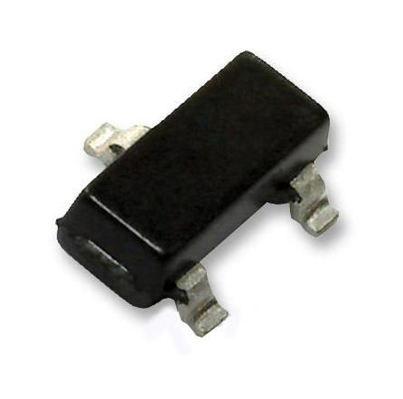 PMV65XPER