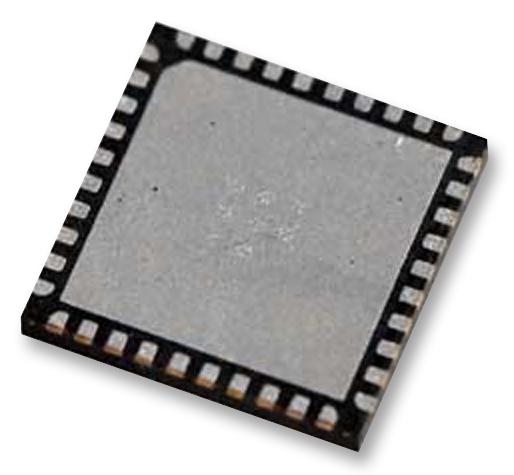 PIC16F18876-I/MV