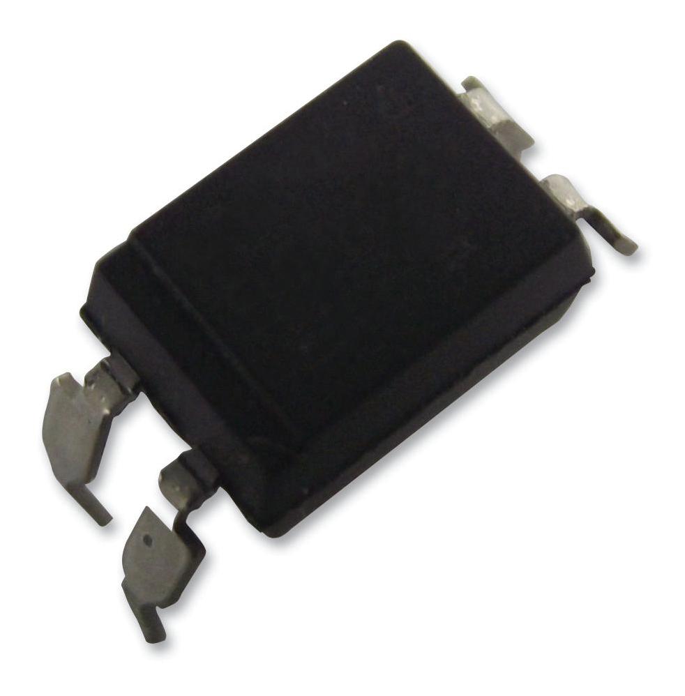 Фото товара SFH617A-1X006