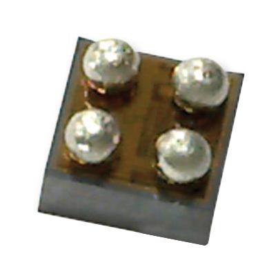 Фото товара SN74LVC1G14YZVR