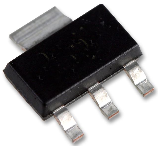 Фото товара SBCP56-16T3G
