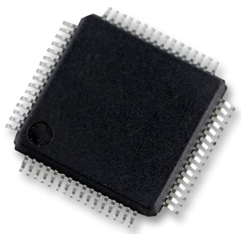 STM32G441RBT6