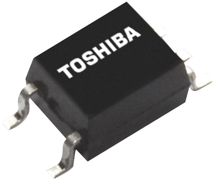 Фото товара TLP109(E(T