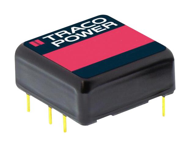 THL 15-4815WI