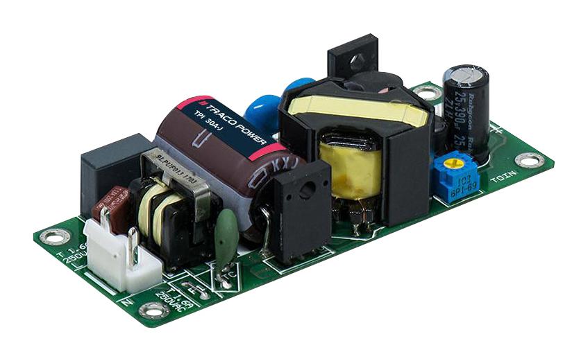Фото товара TPI 30-105A-JP