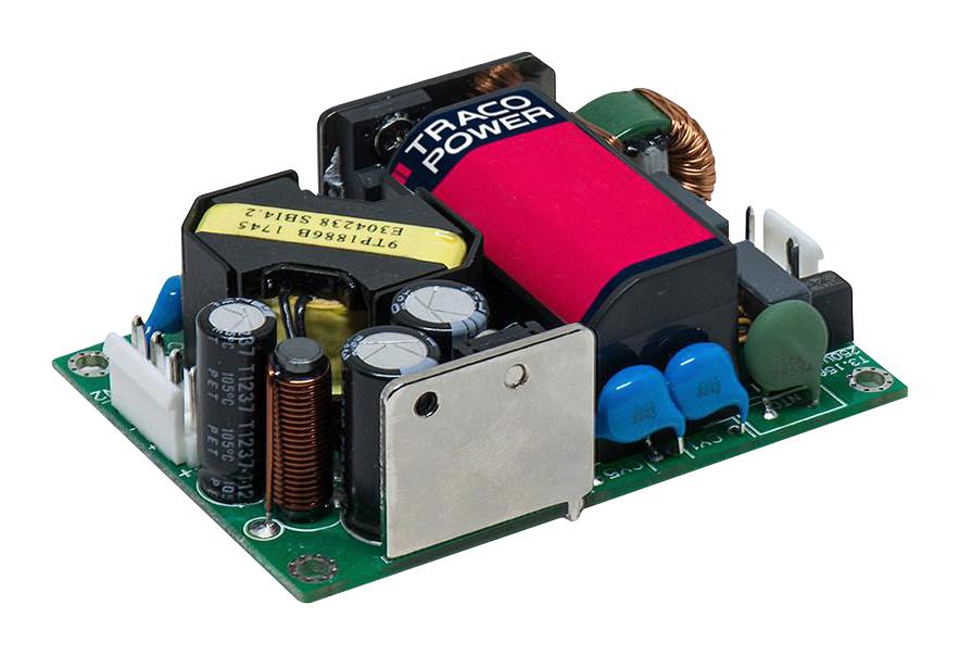 Фото товара TPI 65-112A-JP