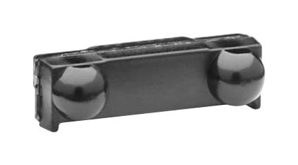 Фото товара TFDU4301-TT3