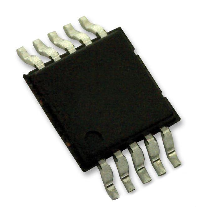 Фото товара TPS54040DGQ